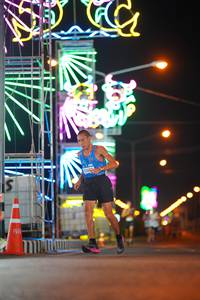 BIB: 
                            <button type="button" onclick="openModal(23087433)" class="btn btn-primary btn-sm float-right btn-popup" data-toggle="modal" data-target=".modal-high-quality">
                        <i class="fas fa-shopping-cart"></i> Add to Cart
                    </button>
                                            <button type="button" onclick="isThisMe(23087433, true)" class="btn btn-success btn-sm float-right btn-popup btn-isme hidden" data-toggle="tooltip" data-placement="bottom" title="นี่คือรูปของคุณใช่ไหม คลิกที่นี่เพื่อเอาเข้าอัลบั้ม">
                        <i class="fas fa-plus"></i> Add to album
                    </button>
                    <button type="button" onclick="isThisMe(23087433, false)" class="btn btn-warning btn-sm float-right btn-popup btn-isnotme hidden">
                        <i class="fas fa-ban"></i> Remove from album
                    </button>